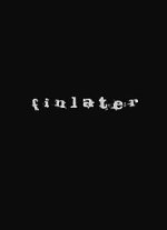 \"Finlater\"